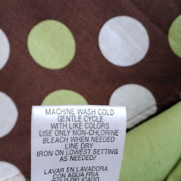 Studio One Two Piece Set - Picture 9 of 10